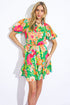 swing-of-things-woven-mini-dress Flying Tomato-Sophia's StyleDRESSES-1